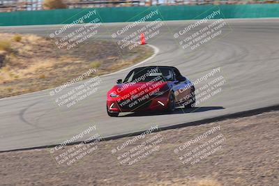 media/Oct-25-2025-West Coast Racing (Sat) [[9fdcbcd09c]]/Yellow group/Turn 2/